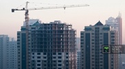 Astana to see 5 million square meters of housing by 2015