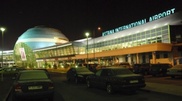 Zhumagaliyev initiated audit of Kazakhstan airports and airlines