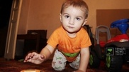More than 52 thousand kids are queuing to get into kindergartens in Astana 