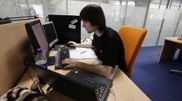 Websites outside .kz zone violating Kazakhstan legislation may be blocked