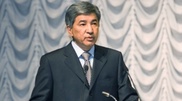 Astana maintenance costs 600 thousand tenge a minute