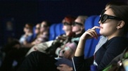 Kazakh film should be worth $340,000 to be profitable