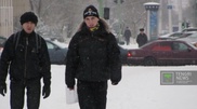 Unemployment in Astana is becoming younger: Tasmagambetov