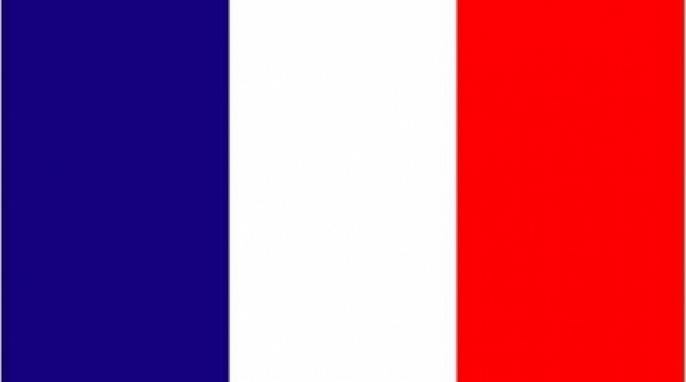 Astana to host a sitting of the Kazakh-French Business Council