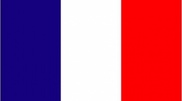 Astana to host a sitting of the Kazakh-French Business Council