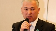 People’s IPO Program may not meet the deadline: Majilisman Murat Abenov