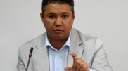 Luxury tax can push rich Kazakhs into concealing profits: MP