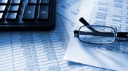 Details of amendments on countering financing of terrorism