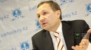 Kazakhstan hockey players will get $10 000 each for World Championship victory