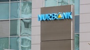 New chairman of Nurbank appointed