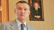 Amnesties have to stop in Kazakhstan: Justice Minister