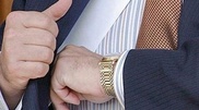 Every fifth Kazakhstan citizen seeks nepotism to register mortgage loan