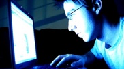 MP asked Massimov to improve computer literacy of Kazakhstan citizens