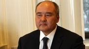 KazMunaiGas may merge with KazMunaiGas Exploration and Production