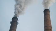 Heat power plant to be built in Semei