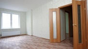 Rating of housing cost in Kazakhstan cities