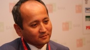 London Court decreed to arrest Ablyazov