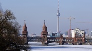 Getting German visas will be made easier 