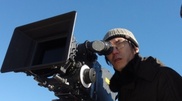 Sunny Days film represents Kazakhstan at French Film Festival