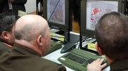 Kazakhstan bought Israeli technologies for producing military radio equipment