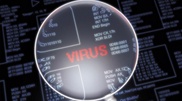 Kazakhstan is 7th in the world by Internet attacks