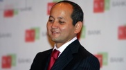 Kazakhstan prosecutors comment criminal cases against Ablyazov