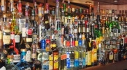 Every 5th Kazakh drinks alcohol regularly