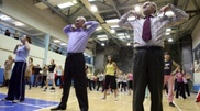 Kazakhstan citizens is going to be obliged look after their health by law
