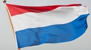 Dutch man tried to kidnap his Pavlodar lover