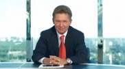 Head of Samruk-Kazyna met with head of Gazprom