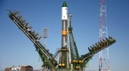 Kazakhstan is waiting for Russia’s decision on Baiterek space launch complex