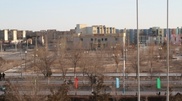 4.3 billion tenge to be allocated for Zhanaozen development in 2012-2014