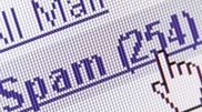 In 2011 Kazakhstan was among top 20 “junk” email countries  