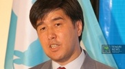 Heads of Kazakhstan state authorities may have to resign for  subordinates' bribery