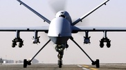 Kazakhstan confirmed violation of Kazakhstan’s airspace by Uzbek drone