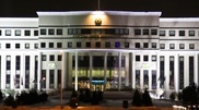 Kazakhstan agreed with Syria on evacuation of 132 Kazakhs