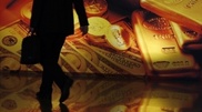 Atameken major business lobbying group suggests National Oil Fund assets be used to finance SMBs