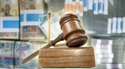 A British fined for debauch in Astana airport 