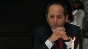 Ablyazov still wanted by London court