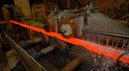 Kazakhmys commented on metallurgists' protest letter