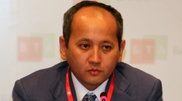 BTA filed motion to deprive Ablyazov of right to defend in court