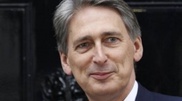 UK Defense Secretary to visit Kazakhstan