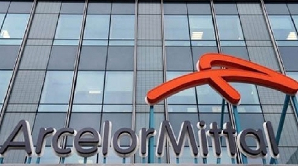 ArcelorMittal Temirtau preparing for rally