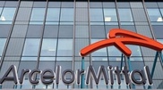 ArcelorMittal Temirtau preparing for rally