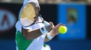 Kukushkin moved three lines up in ATP rating