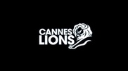 Representative office of Cannes Lions opened in Kazakhstan