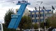 30-percent pay rise impracticable: ArcelorMittal Temirtau