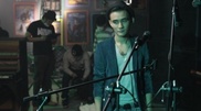 VIDEO: Roza Rymbayeva’s son presented his debut clip