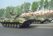 U.S. "want to own" Central Asian special forces: media