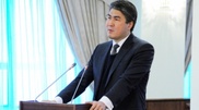  Public servants will use Kazakhstan-made cars